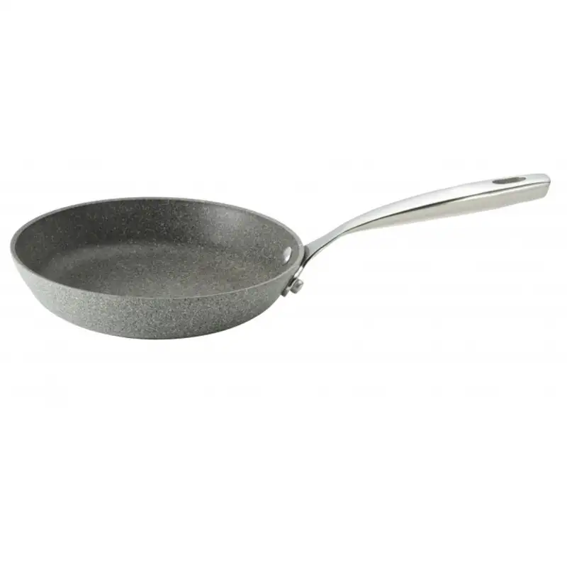 Ballarini Padella 20 cm Portofino Granitium Antiaderente