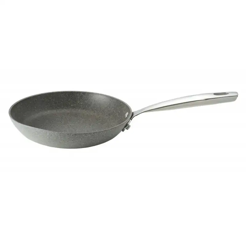 Ballarini Padella 24 cm Portofino Granitium Antiaderente