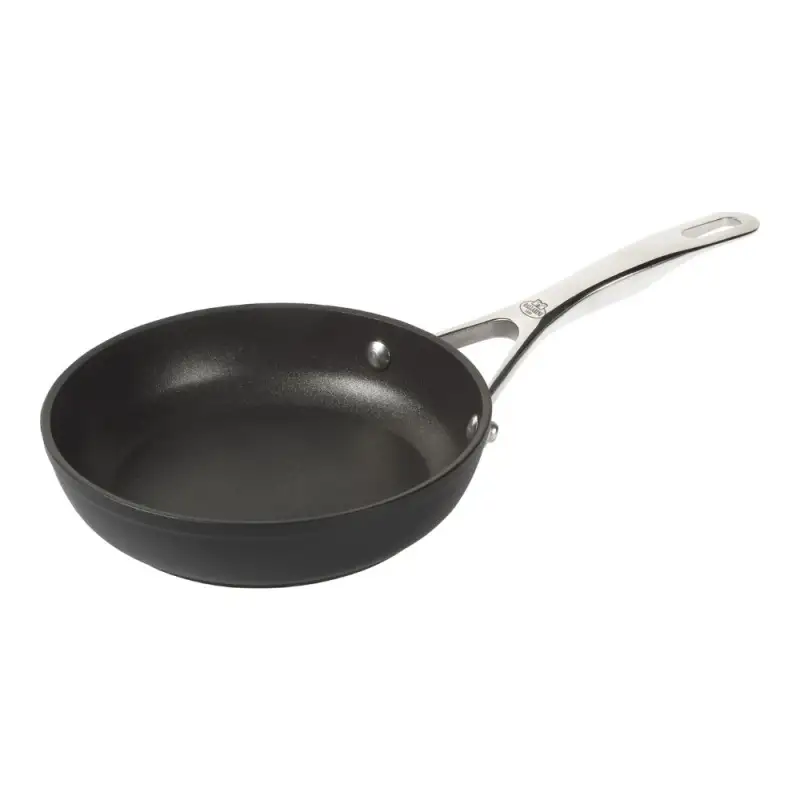PADELLA ALBA 20CM
