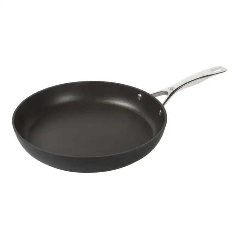 PADELLA ALBA 32CM