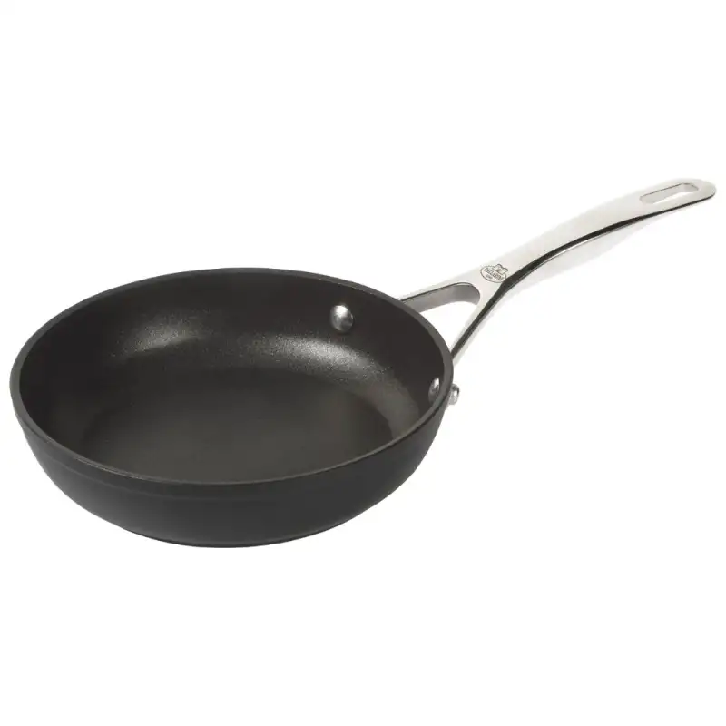 PADELLA ALBA 24CM