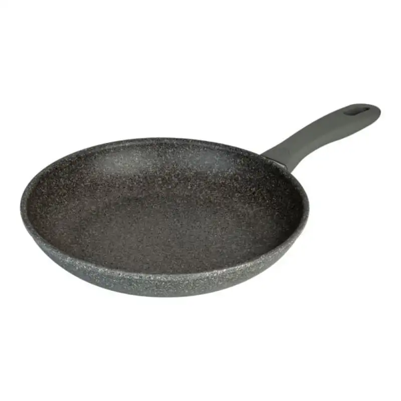 PADELLA MURANO 32CM