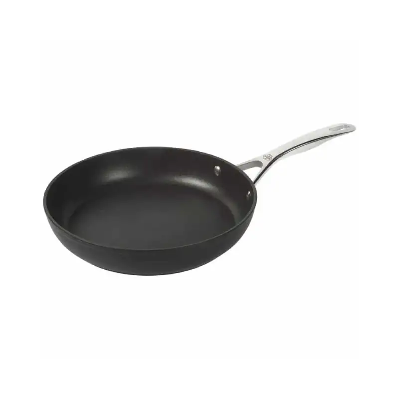 Ballarini tegame antiaderente Alba con 1 manico Ø28cm