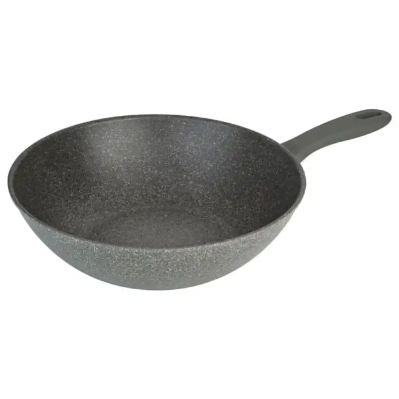 WOK MURANO 30CM