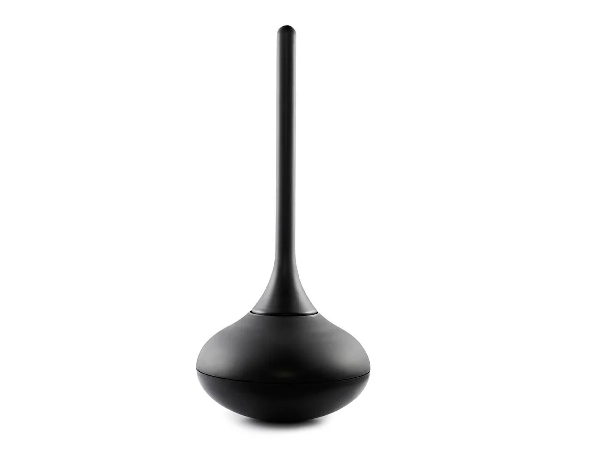 Normann Copenhagen Ballo Toilet Brush