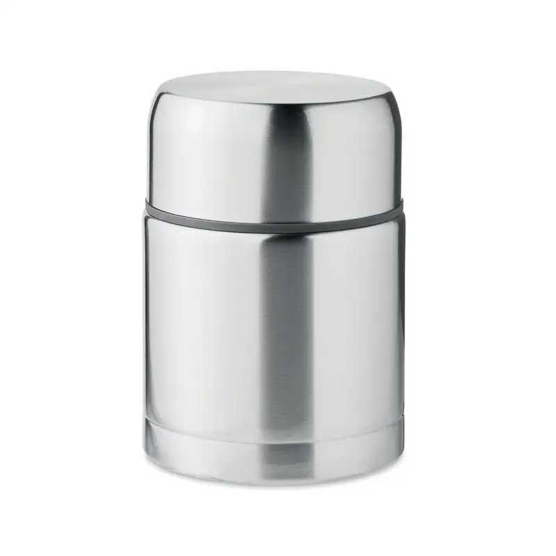 Barattolo doppio strato 800ml Chiniwa