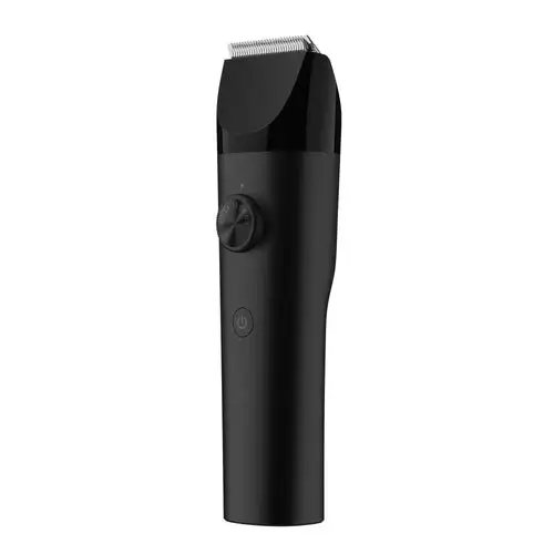 Xiaomi BHR5892EU tagliacapelli Nero cod. BHR5892EU