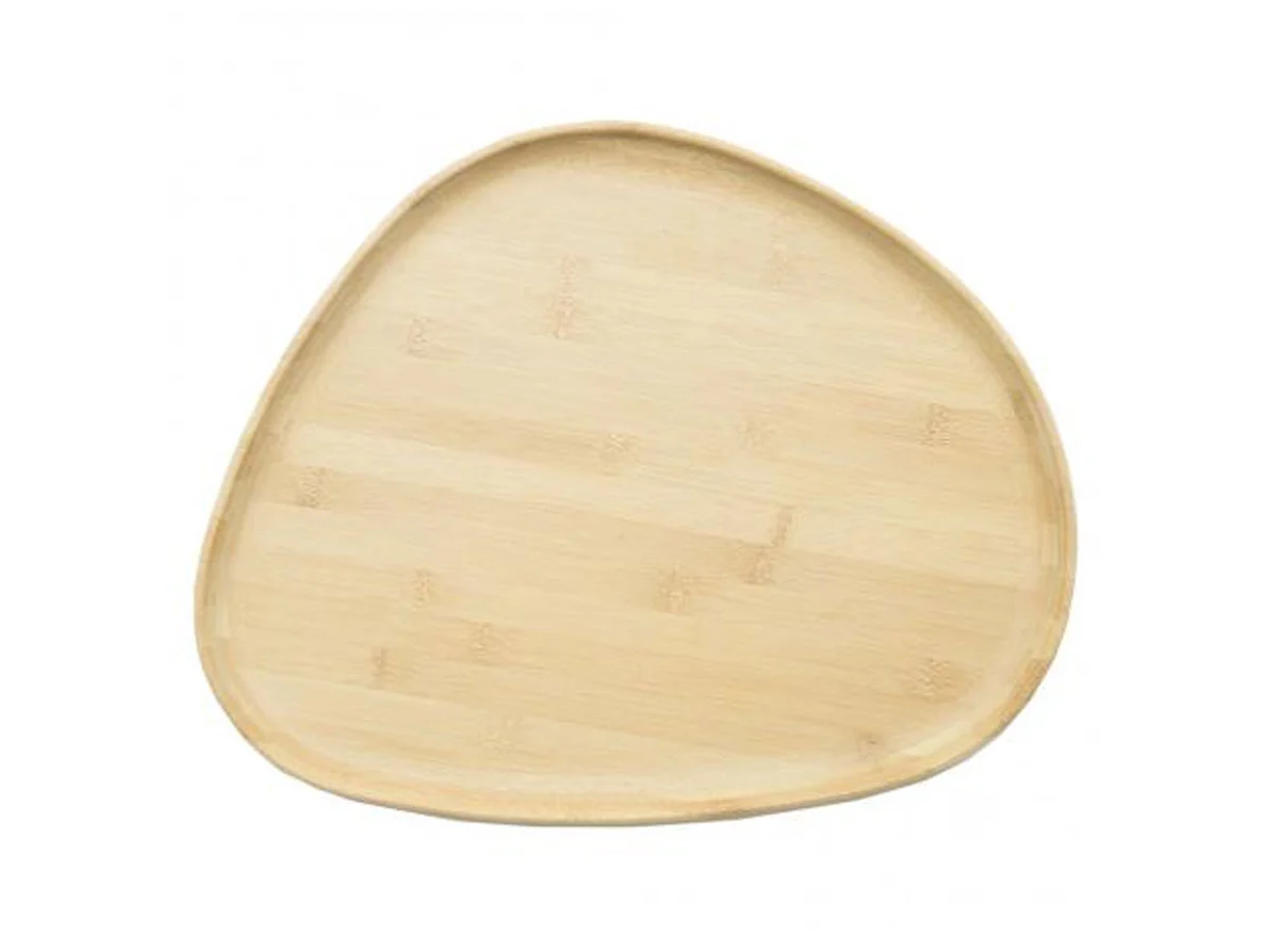 Cookplay Yayoi Vassoio Grande
