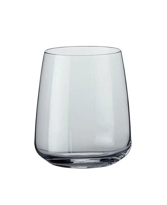 Bormioli Rocco Bicchiere Acqua Aurum 37cl - 28 pezzi