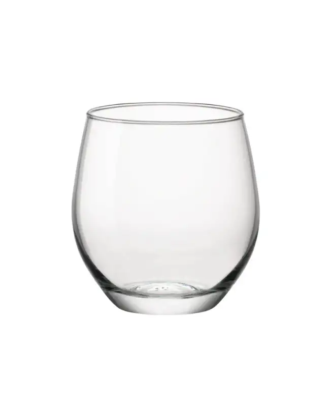 Bormioli Rocco Bicchiere DOF Milano 38cl - 12 pezzi