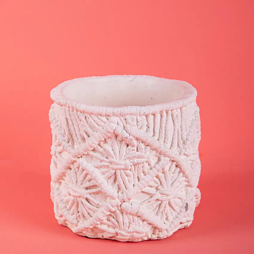 Cachepot • 21 cm