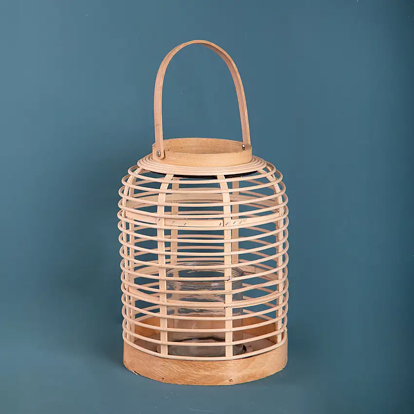 Lanterna • 44 cm