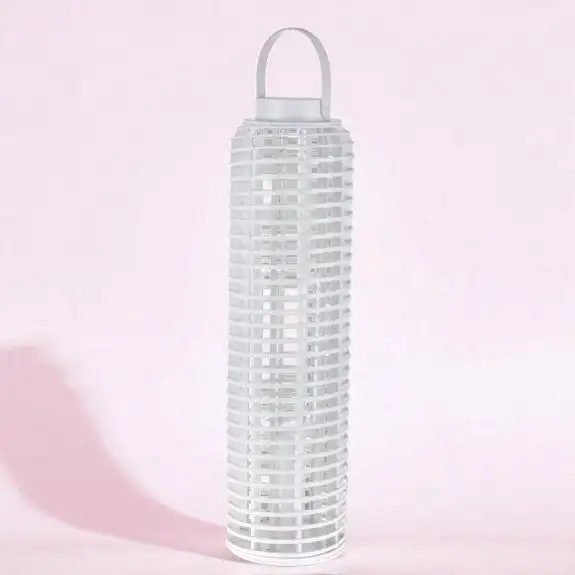 Lanterna in bamboo • 75 cm