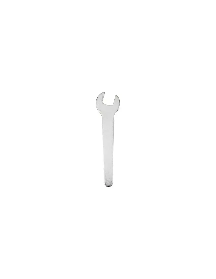 Chiave smerigliatrice Kwb 717500 AGGRESSO FLEX Zincato