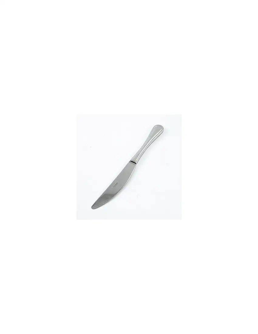 Coltello Salvinelli CTFQU QUEEN Forgiato Cromo