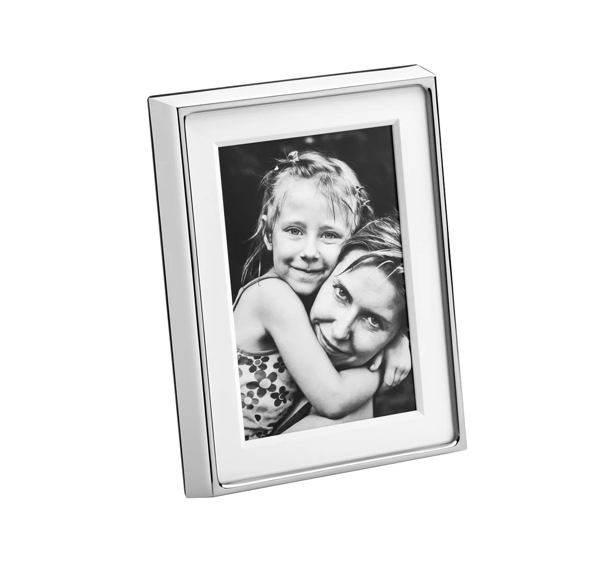Georg Jensen Deco Picture Cornice Large