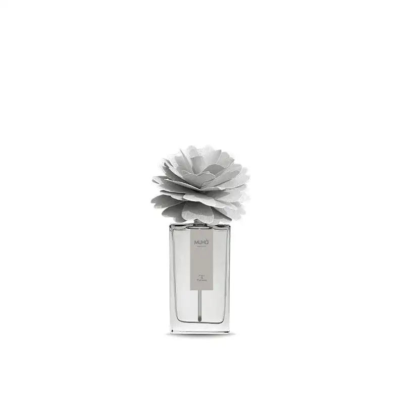 Profumatore Ambiente Peony Diffusore 50 ml. MUHA'