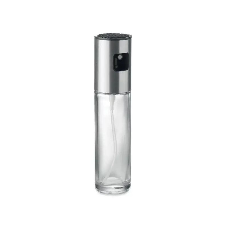Dispenser spray in vetro Funsha