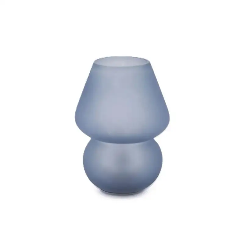 LAMPADA DA TAVOLO USB AURA H15