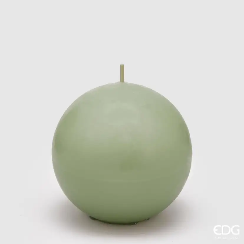 Candela Class Sfera Verde d.10 Edg