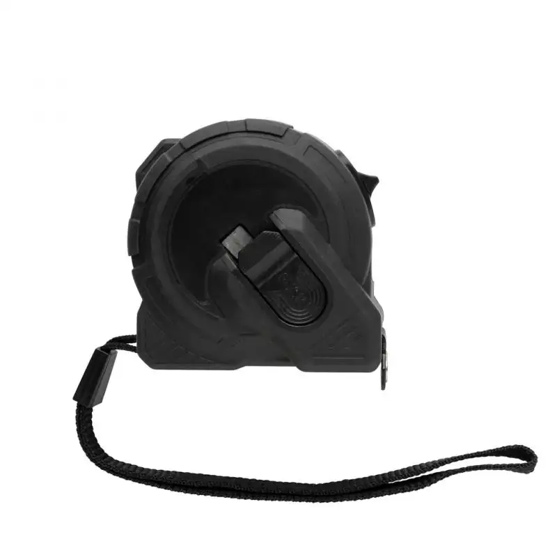 Flessometro 5M Gear X con frizione