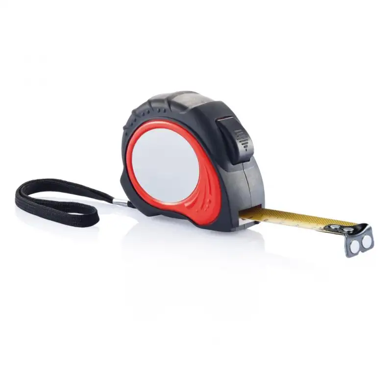 Flessometro Tool Pro