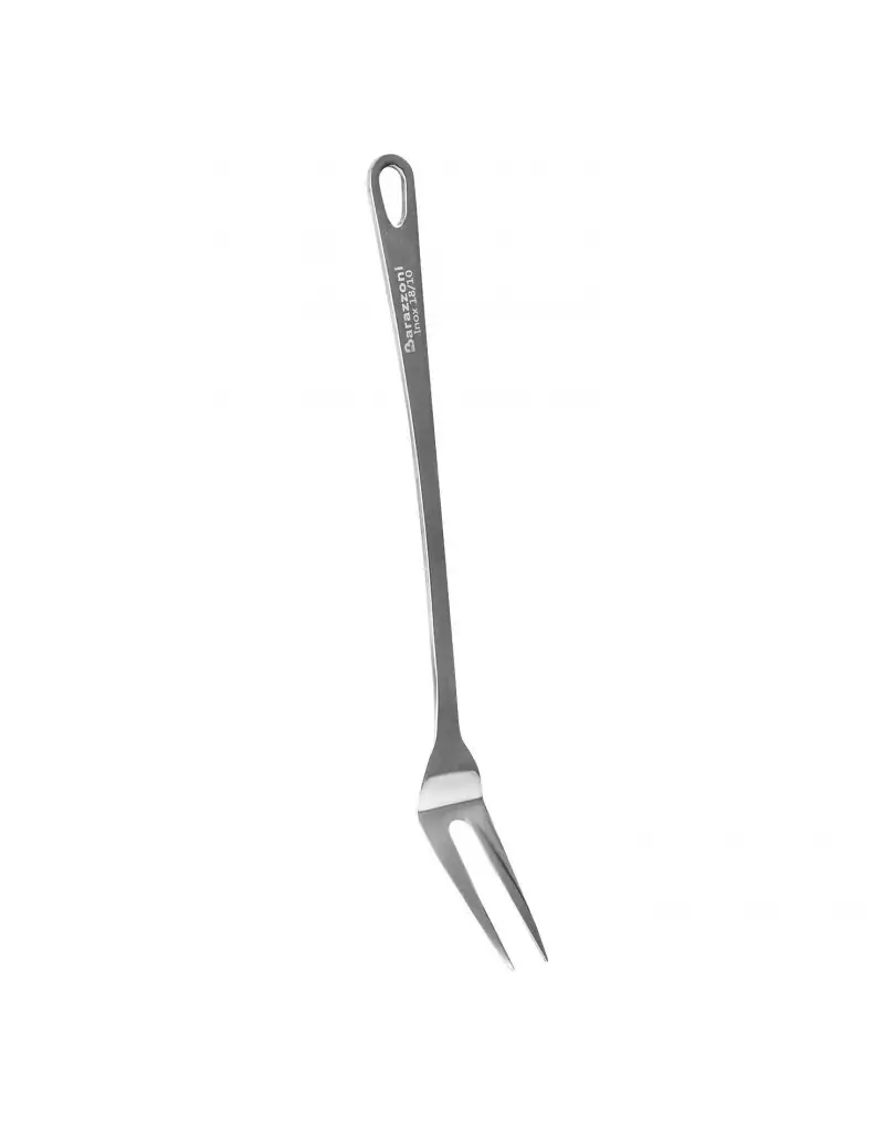 Forchettone cucina Mediterranea AISI 304 Barazzoni