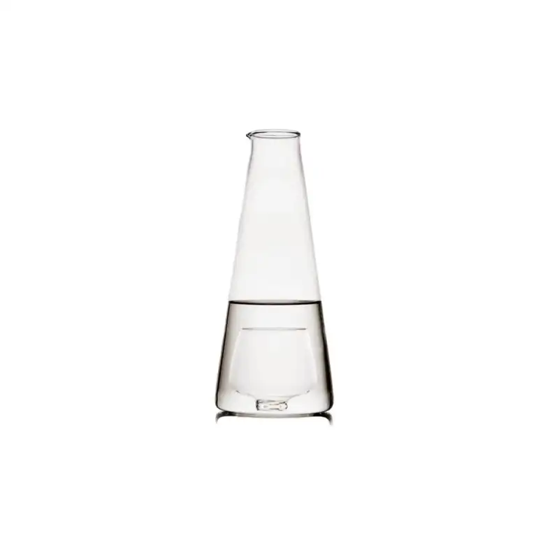 Ichendorf caraffa acqua Inbottiglia H27cm