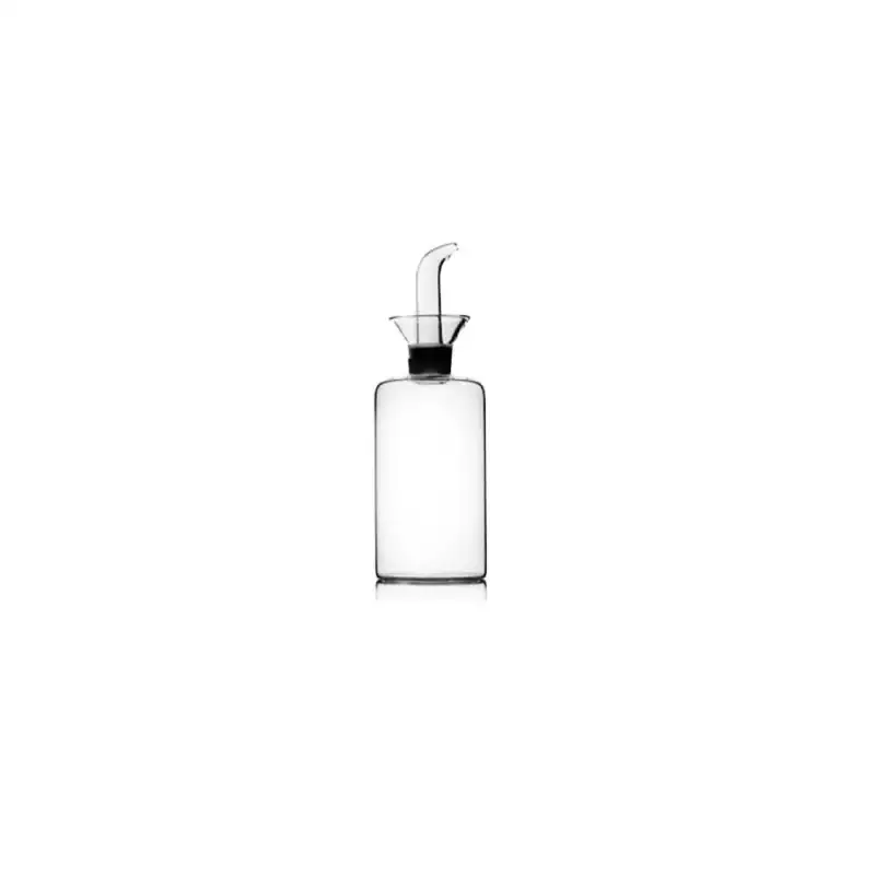 Ichendorf mini oliera Cilindro Bottle 180ml