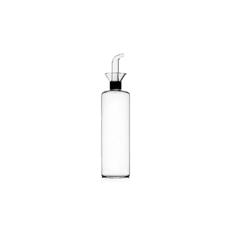 Ichendorf oliera Cilindro Bottle 300ml