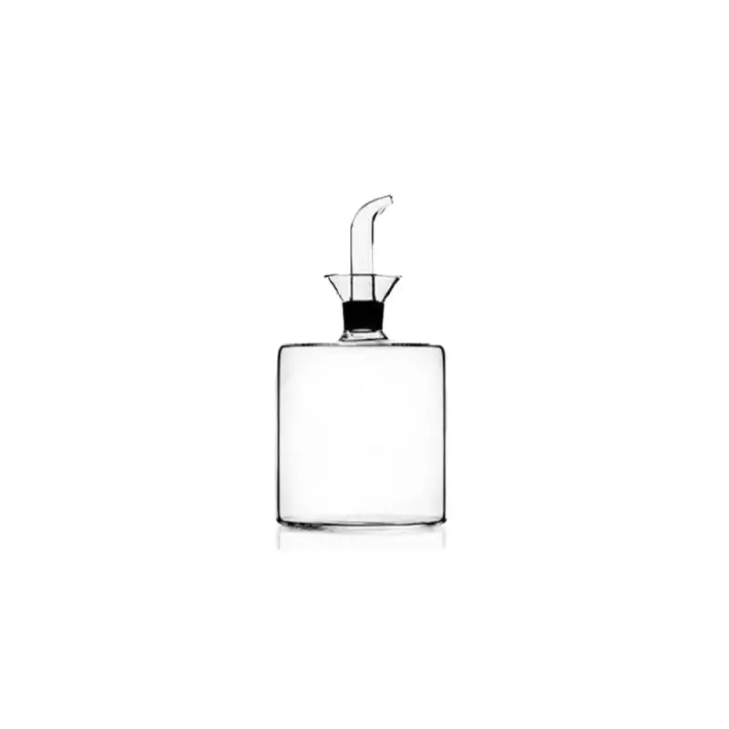 Ichendorf oliera Cilindro Bottle 500ml