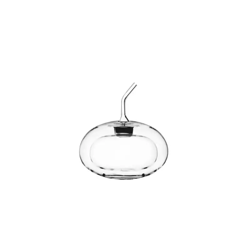 Ichendorf oliera Sfera doppia parete 150ml