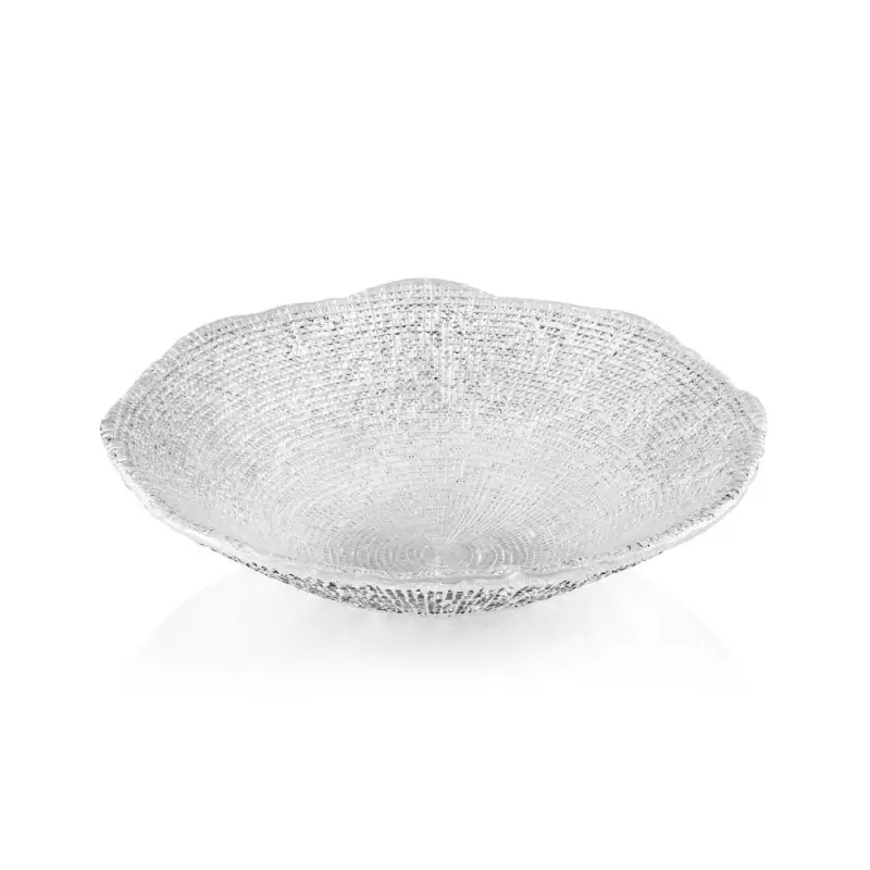 DIAMANTE' BOLO CM.33 TRASPARENTE