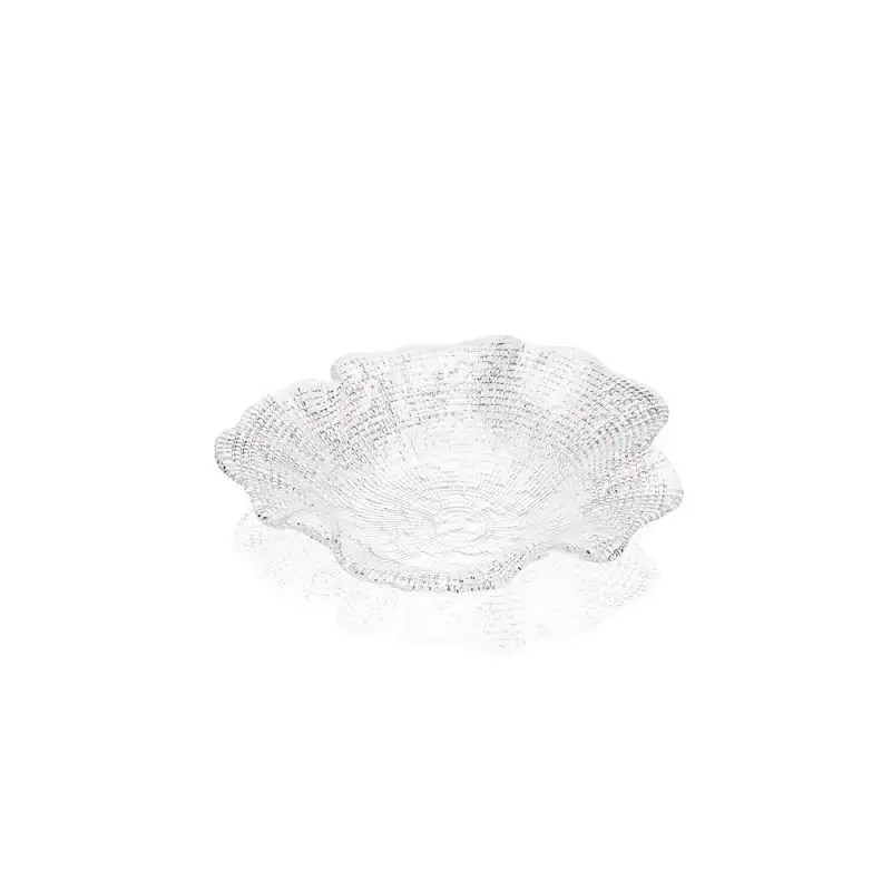 FOLIES BOLO CM.25 TRASPARENTE