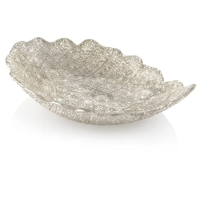 MADAGASCAR BOLO CM.33X22 DECORO SABBIA GLITTER