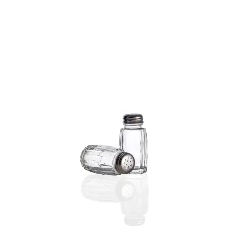 Ivv Tuscania suite set Sale e Pepe
