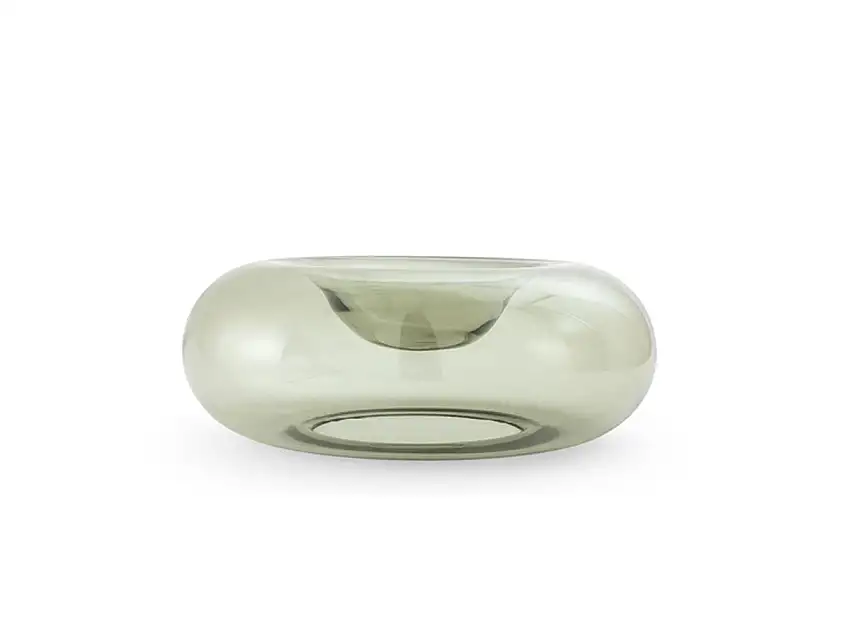 Cassina 088 Cassina Objects - Jelly Vaso