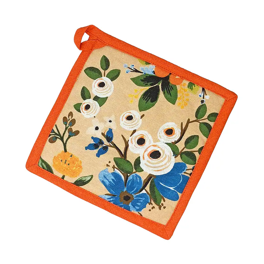 Presina FIORI FRIDA By Excelsa