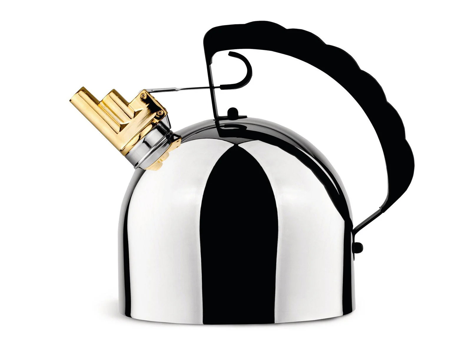 Alessi 9091 Bollitore