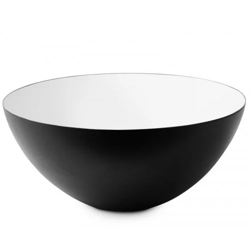 Normann Copenhagen Krenit Bowl Ø 16