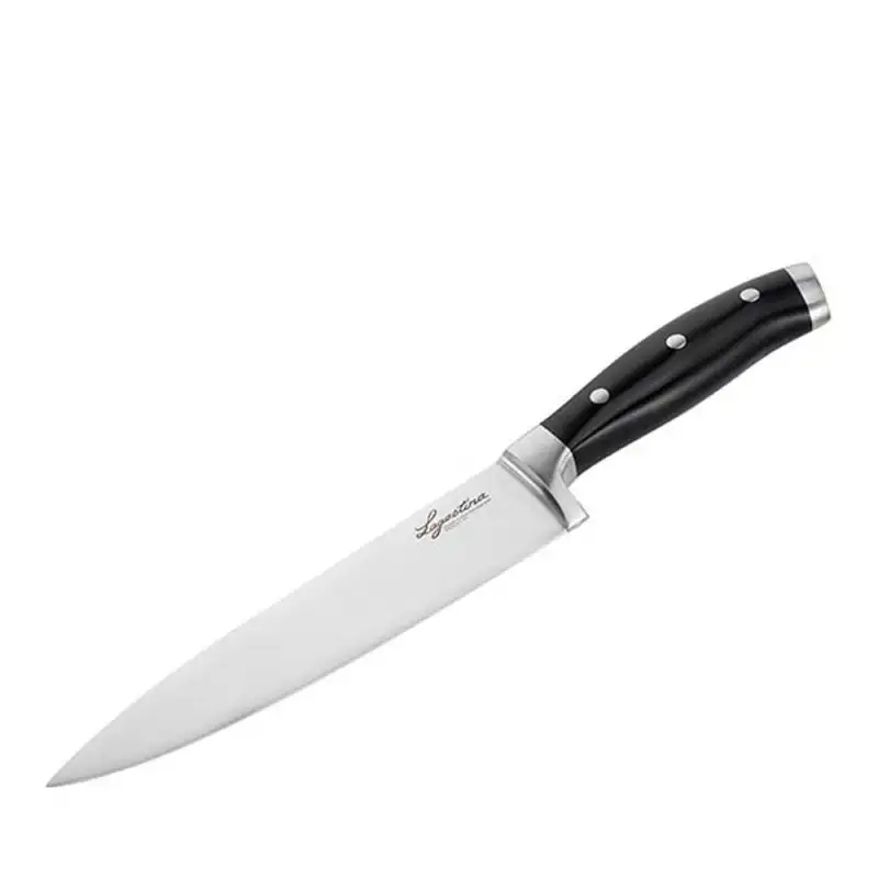 Coltello Chef cm 20