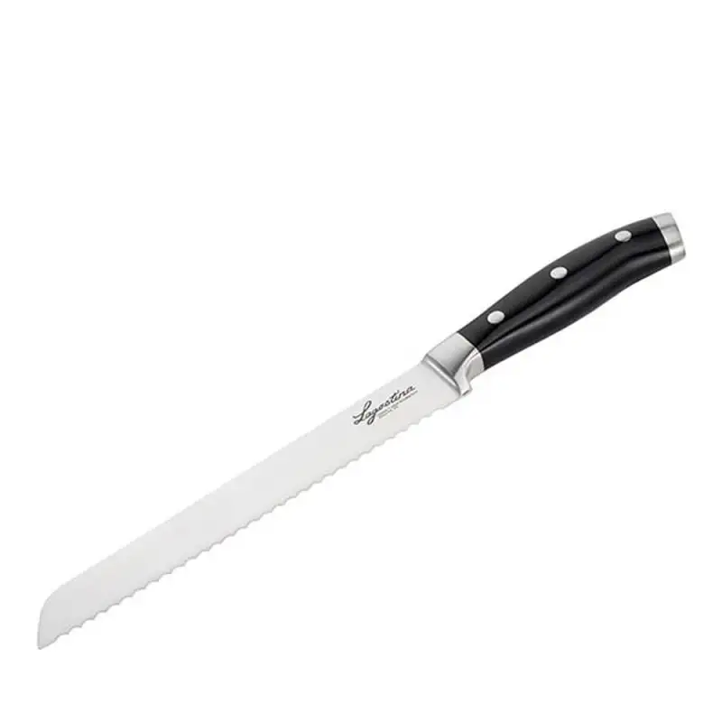 Coltello Pane cm 20