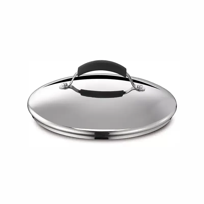 Coperchio ? cm 22