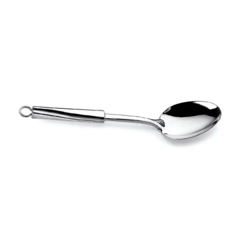 Cucchiaione cm 31,5