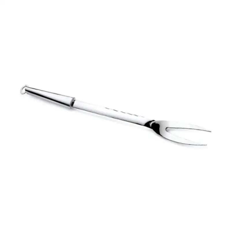 Forchettone cm 33,5