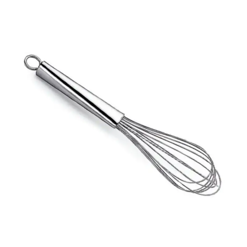 Frusta piccola cm 25