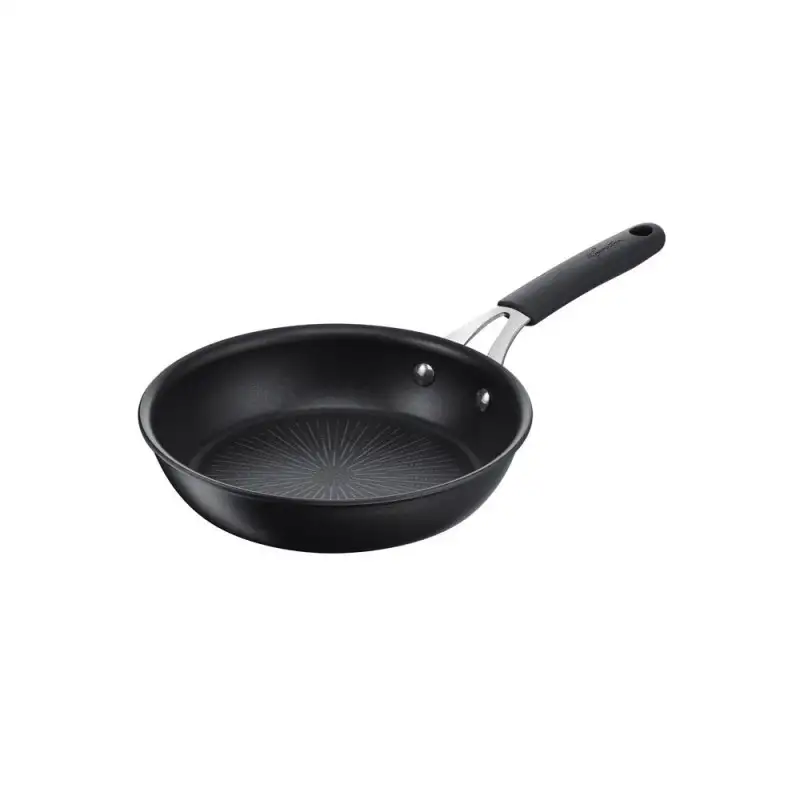 Lagostina padella con manico Tempra Ø20cm