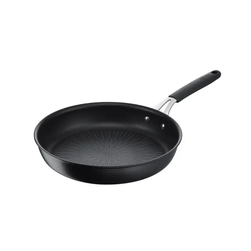 Lagostina padella con manico Tempra Ø26cm