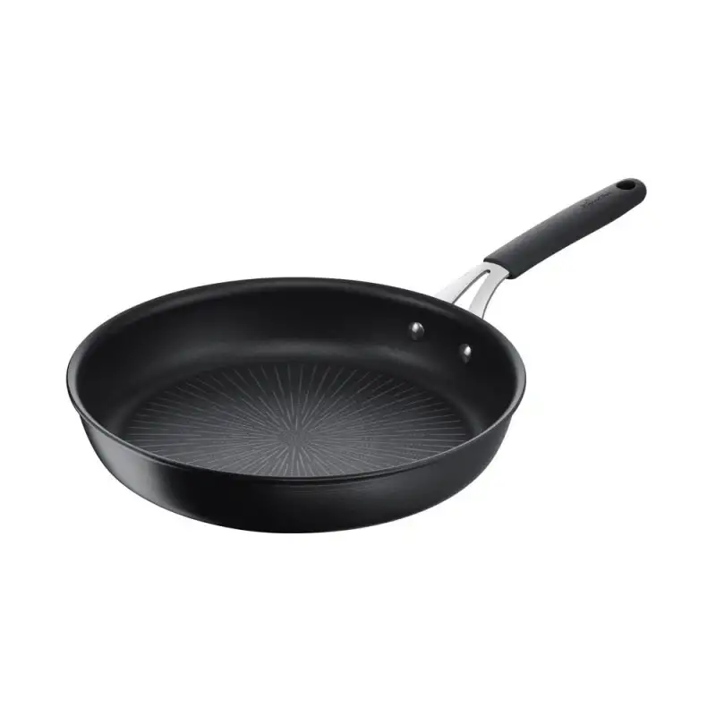 Lagostina padella con manico Tempra Ø28cm