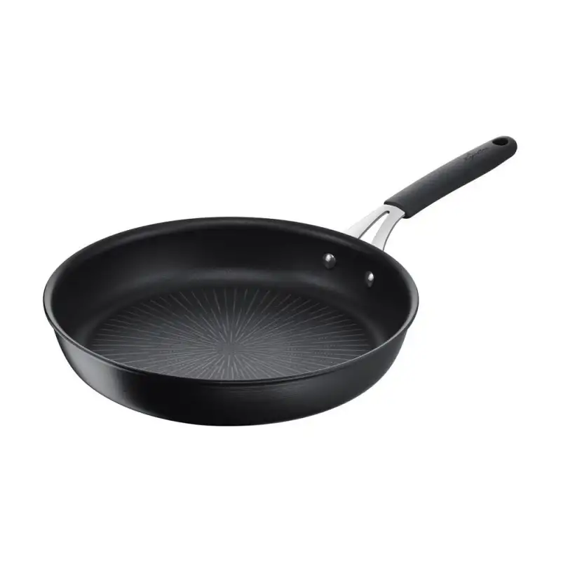 PADELLA CM30 TEMPRA